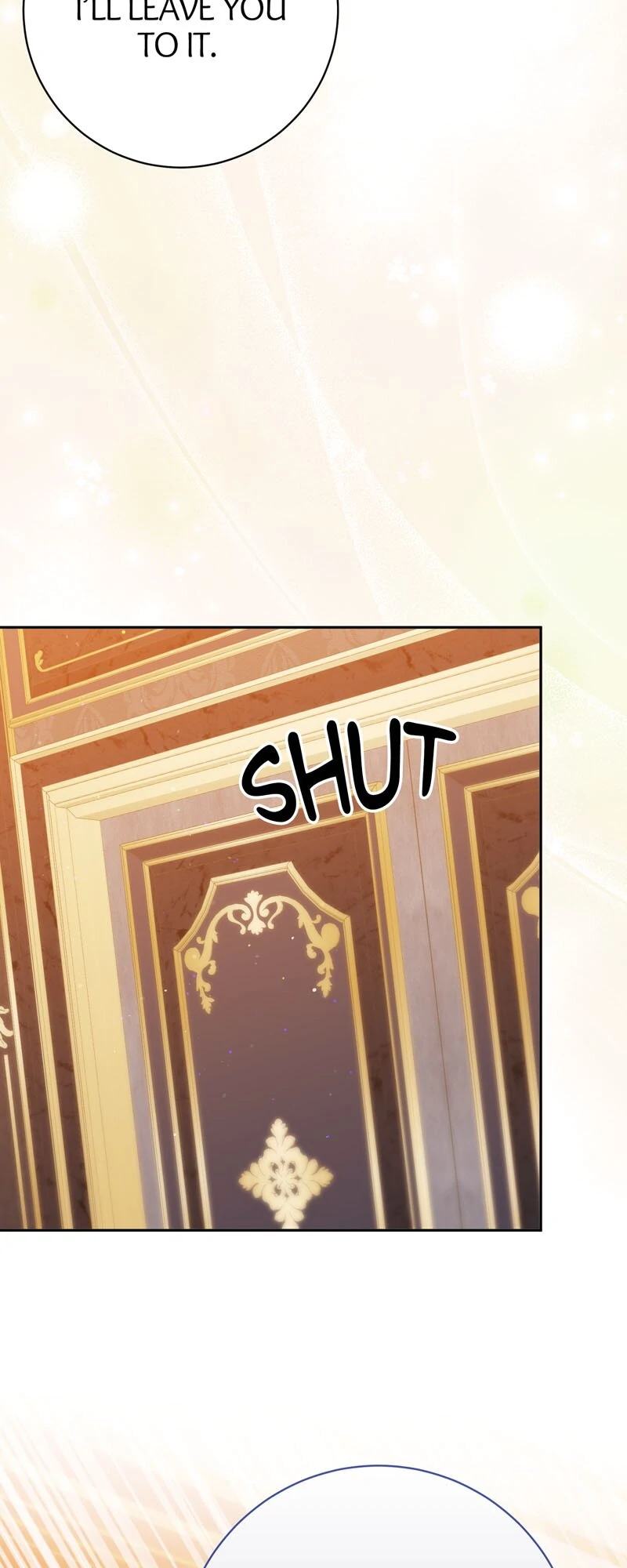 I Thought I was the Real Daughter Chapter 44 290 58