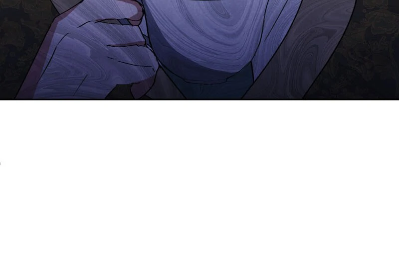 I Thought I was the Real Daughter Chapter 44 295 63