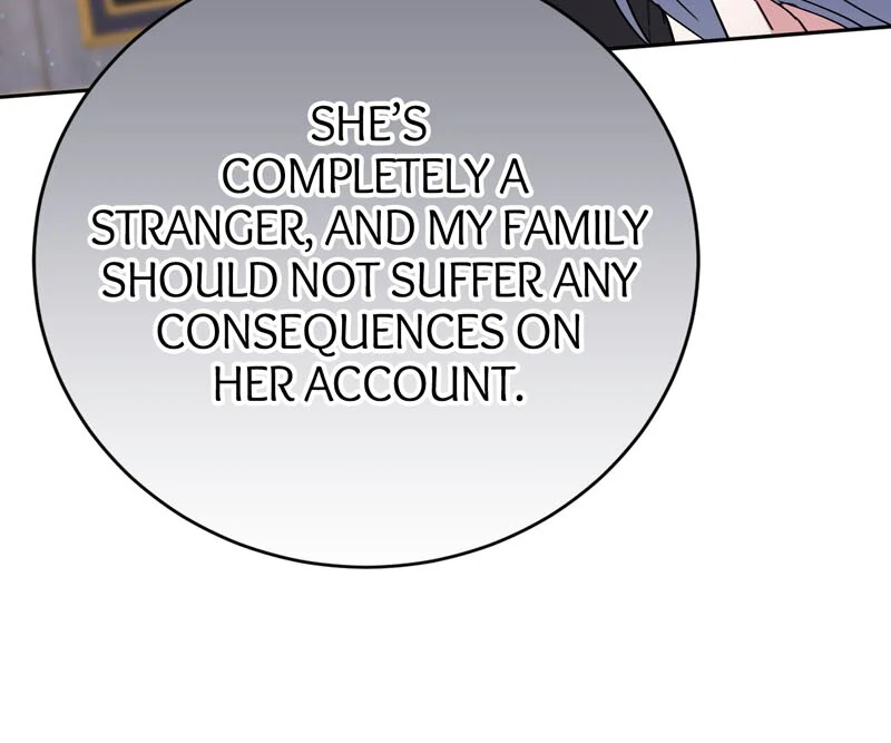 I Thought I was the Real Daughter Chapter 44 303 71