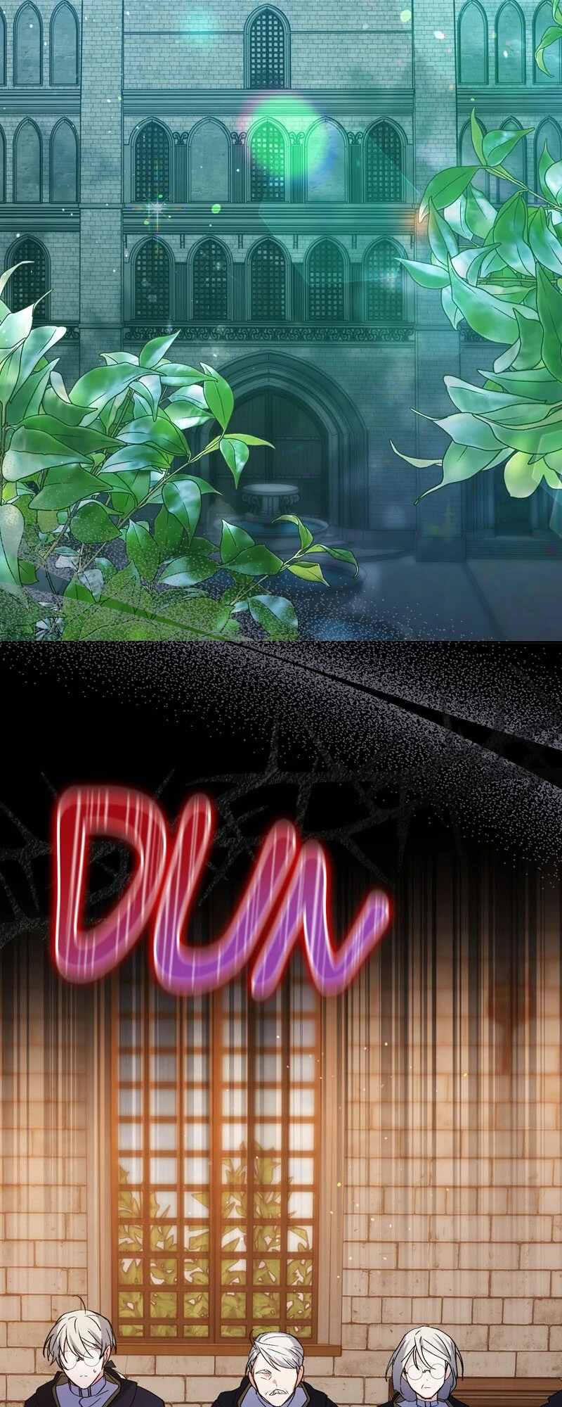 I Thought I was the Real Daughter Chapter 47 219 02