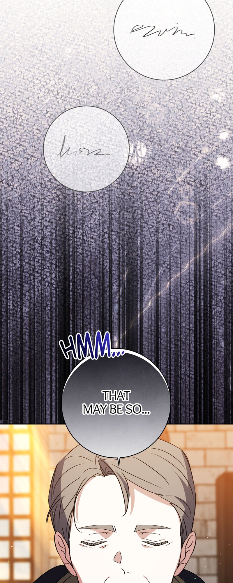 I Thought I was the Real Daughter Chapter 47 234 17