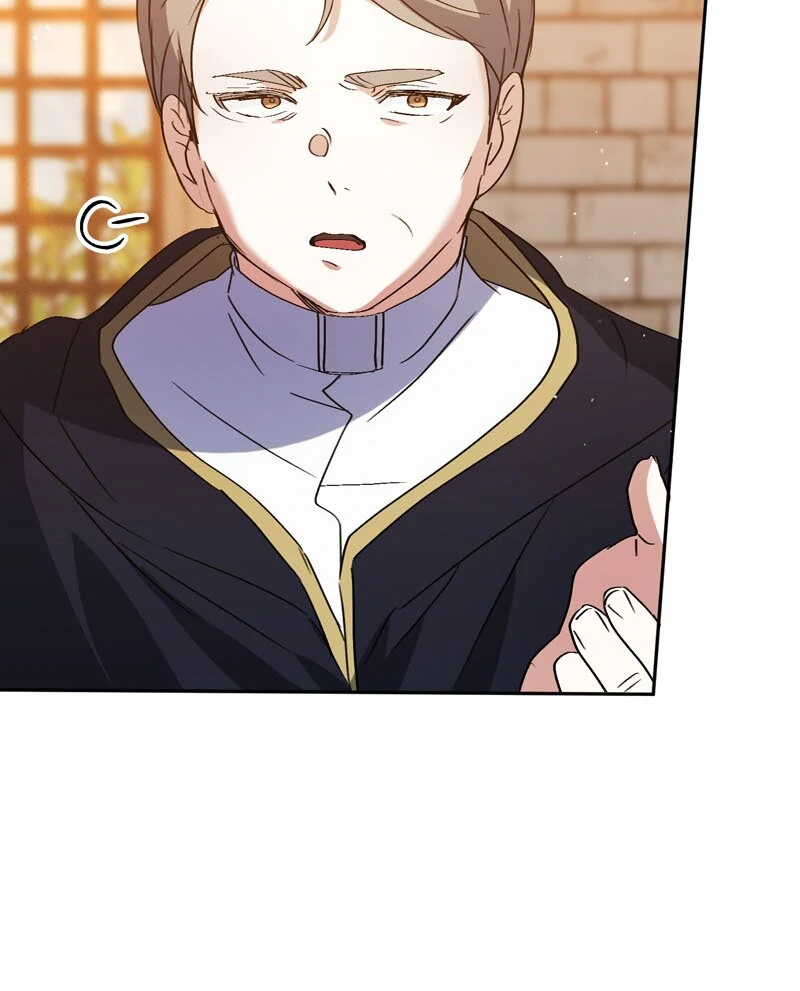 I Thought I was the Real Daughter Chapter 47 240 23