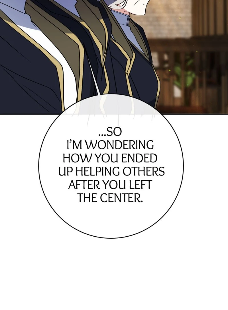 I Thought I was the Real Daughter Chapter 47 248 31