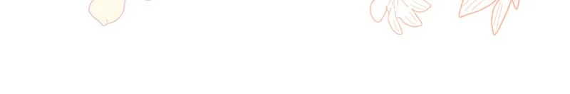 I Thought I was the Real Daughter Chapter 47 271 54