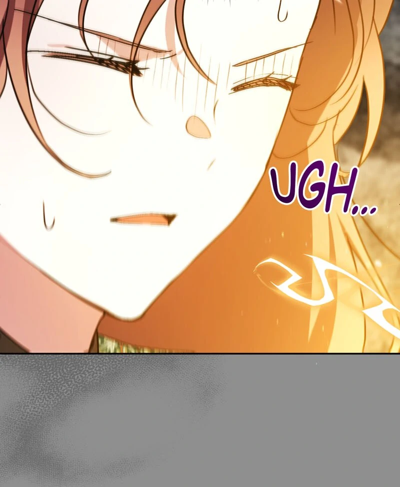 I Thought I was the Real Daughter Chapter 47 279 62