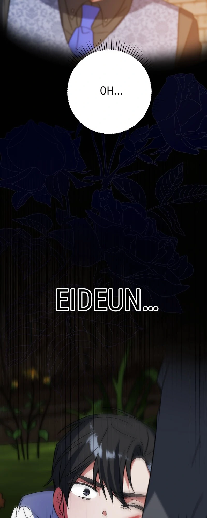 I Thought I was the Real Daughter Chapter 47 285 68