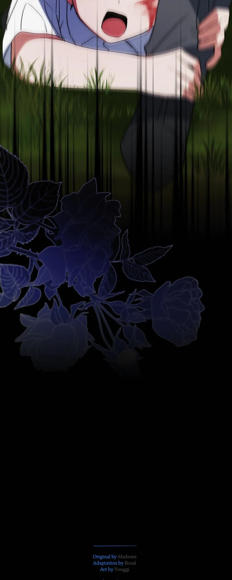 I Thought I was the Real Daughter Chapter 47 286 69