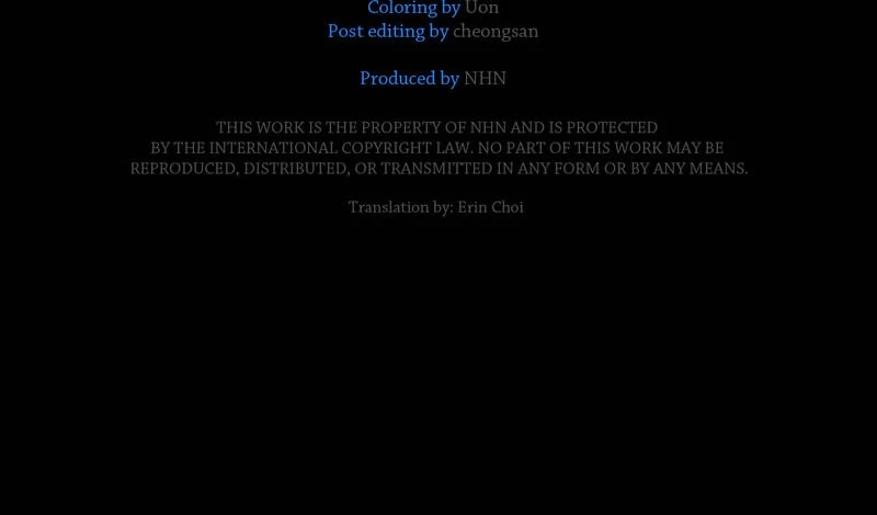 I Thought I was the Real Daughter Chapter 47 287 70