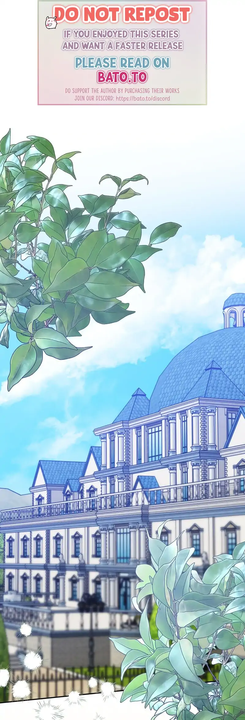 I Thought I was the Real Daughter Chapter 51 218 01