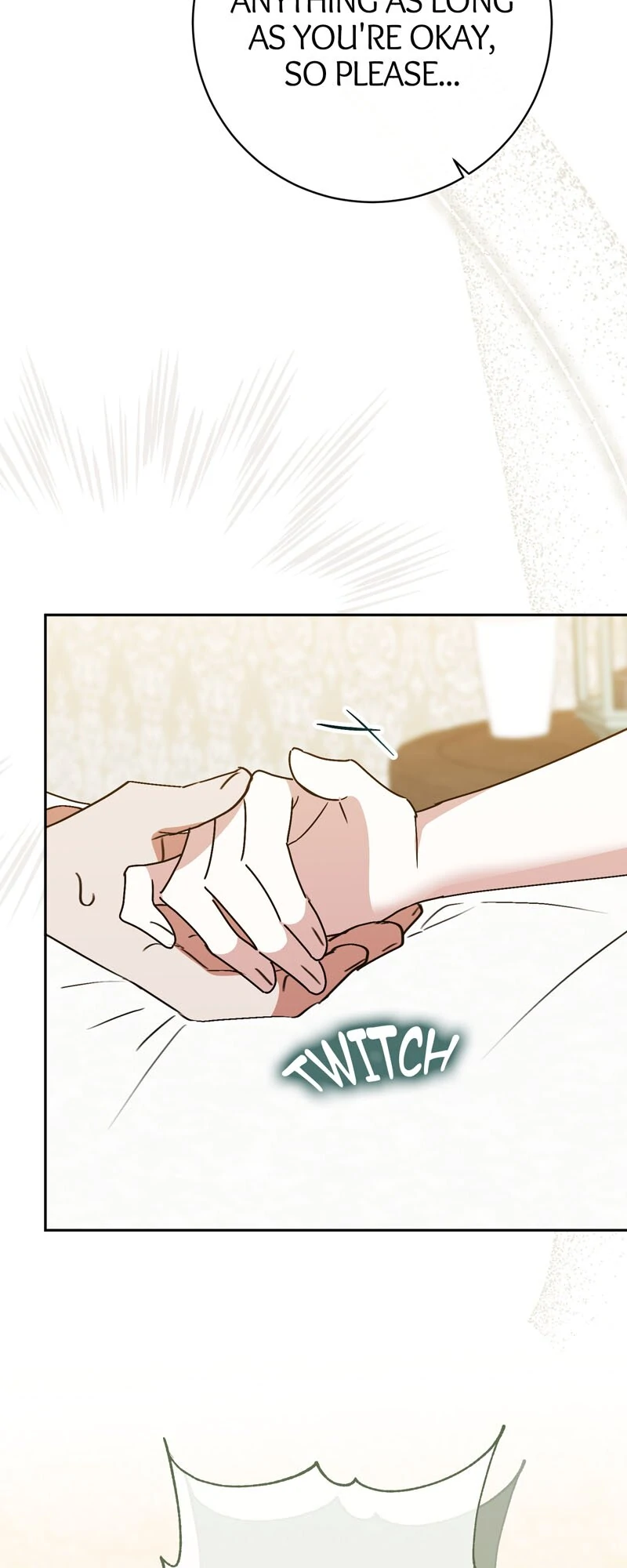 I Thought I was the Real Daughter Chapter 51 221 04