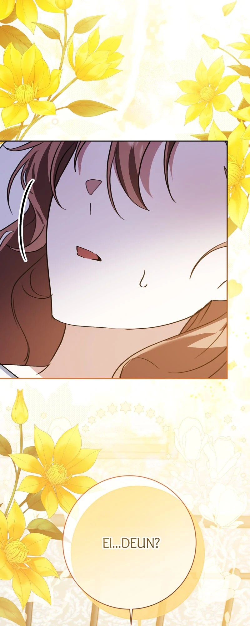 I Thought I was the Real Daughter Chapter 51 223 06