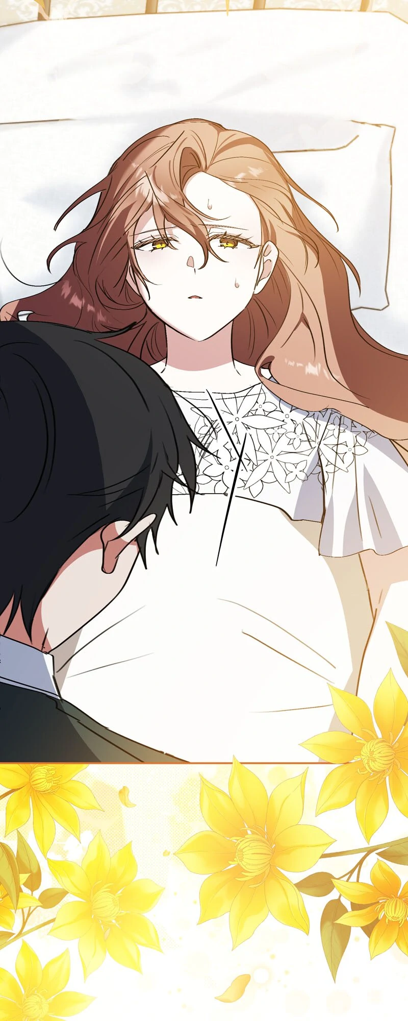 I Thought I was the Real Daughter Chapter 51 224 07