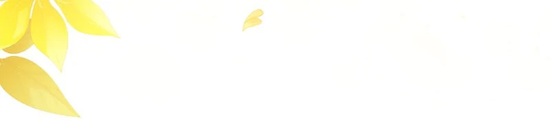 I Thought I was the Real Daughter Chapter 51 225 08