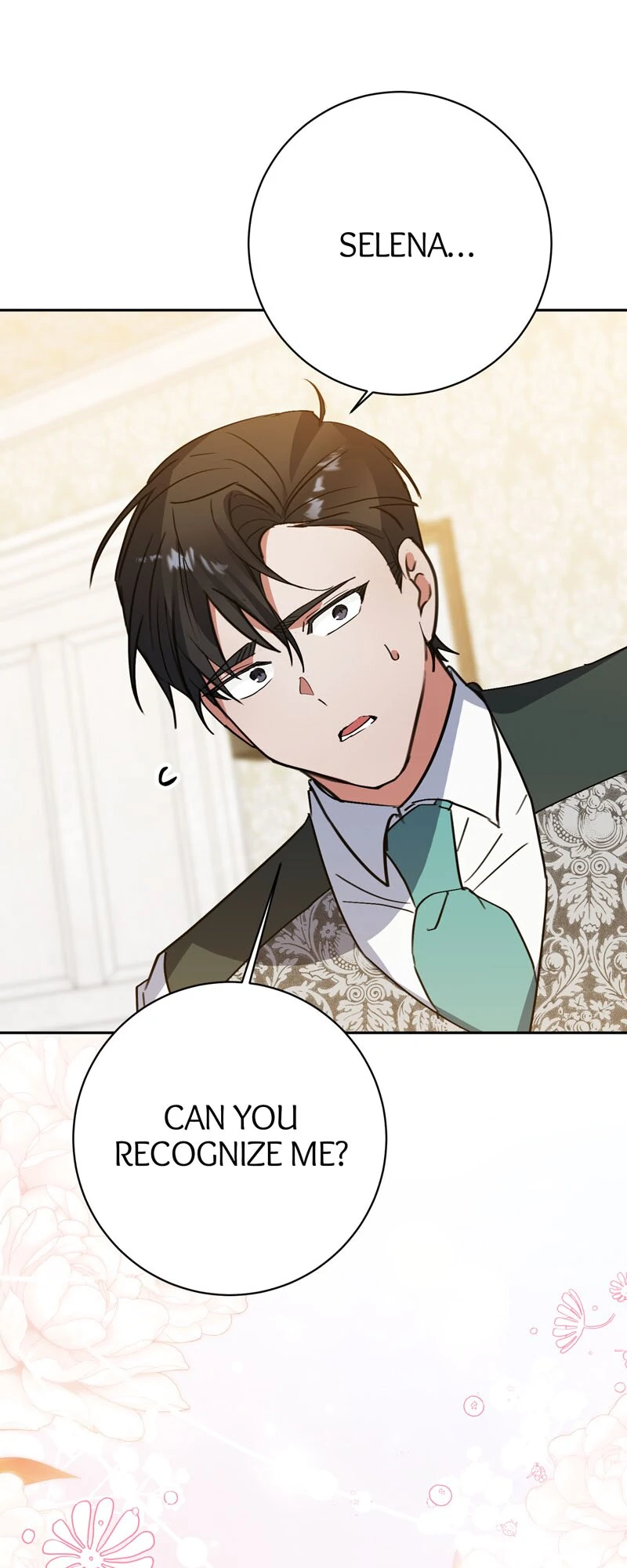 I Thought I was the Real Daughter Chapter 51 226 09