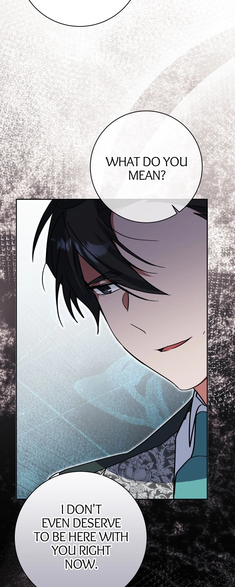 I Thought I was the Real Daughter Chapter 51 235 18