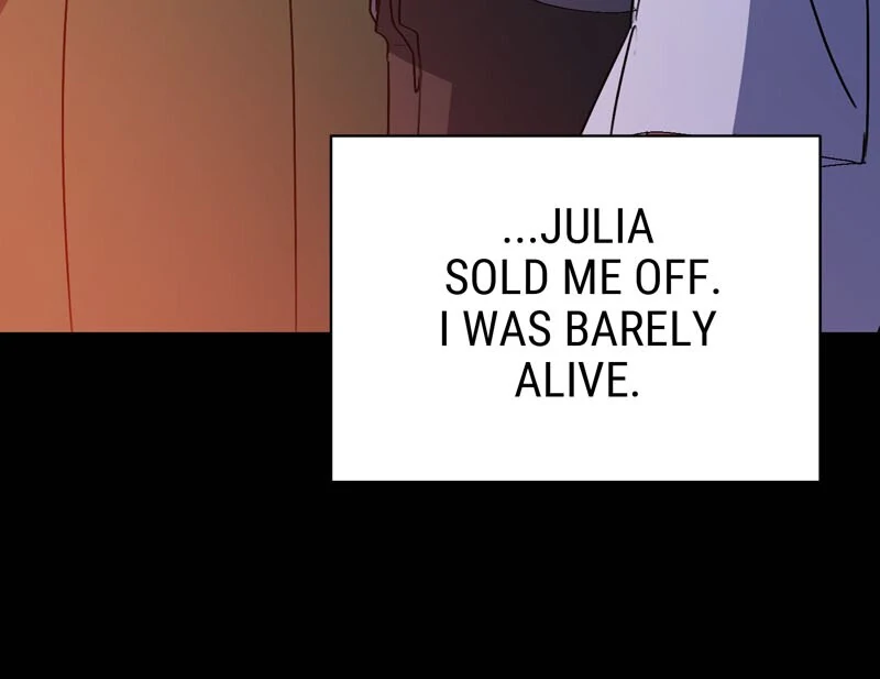 I Thought I was the Real Daughter Chapter 51 239 22