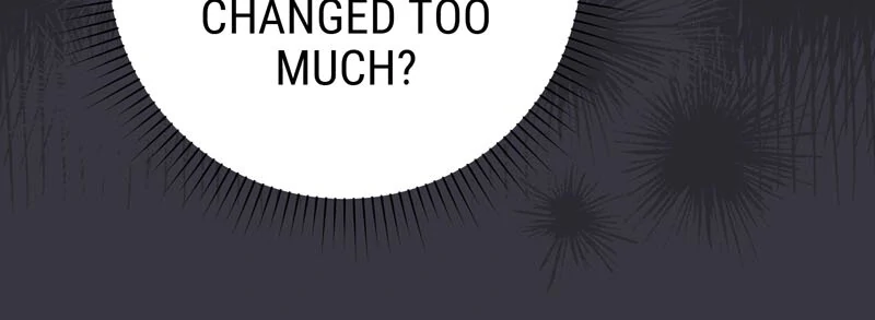 I Thought I was the Real Daughter Chapter 51 247 30