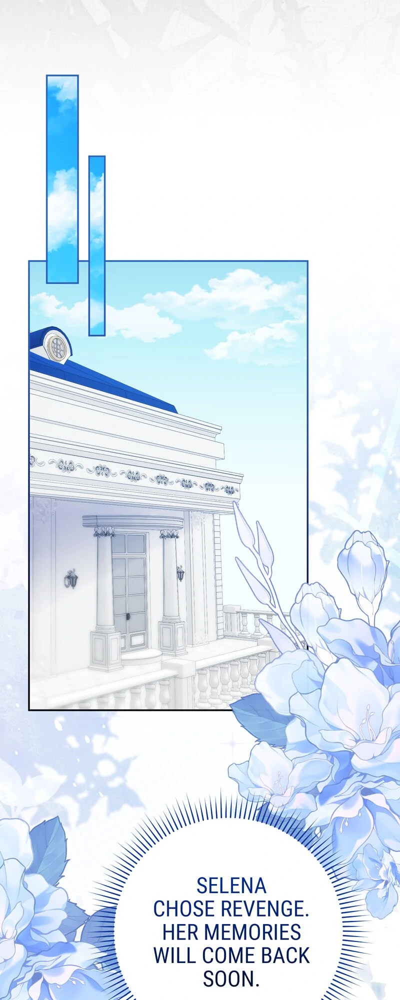 I Thought I was the Real Daughter Chapter 51 258 41