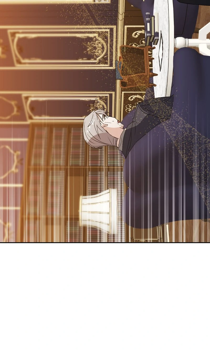 I Thought I was the Real Daughter Chapter 51 268 51