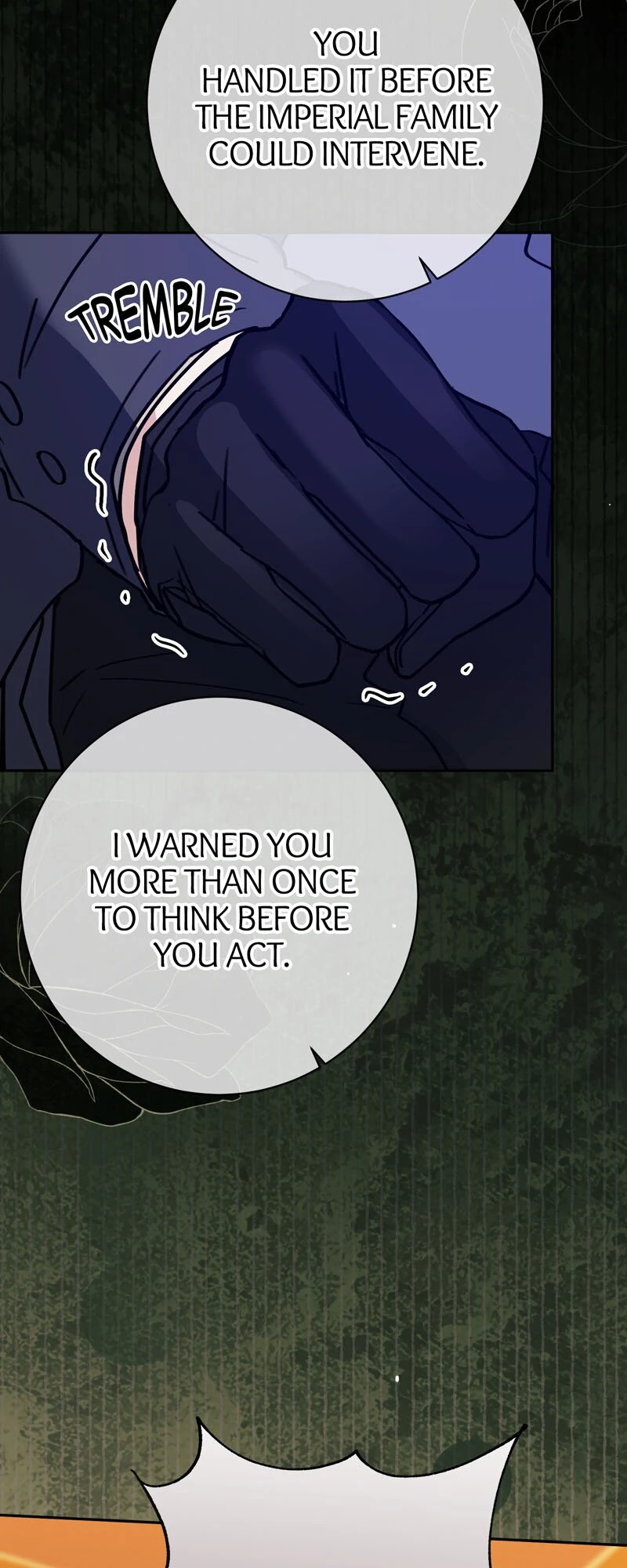 I Thought I was the Real Daughter Chapter 51 273 56