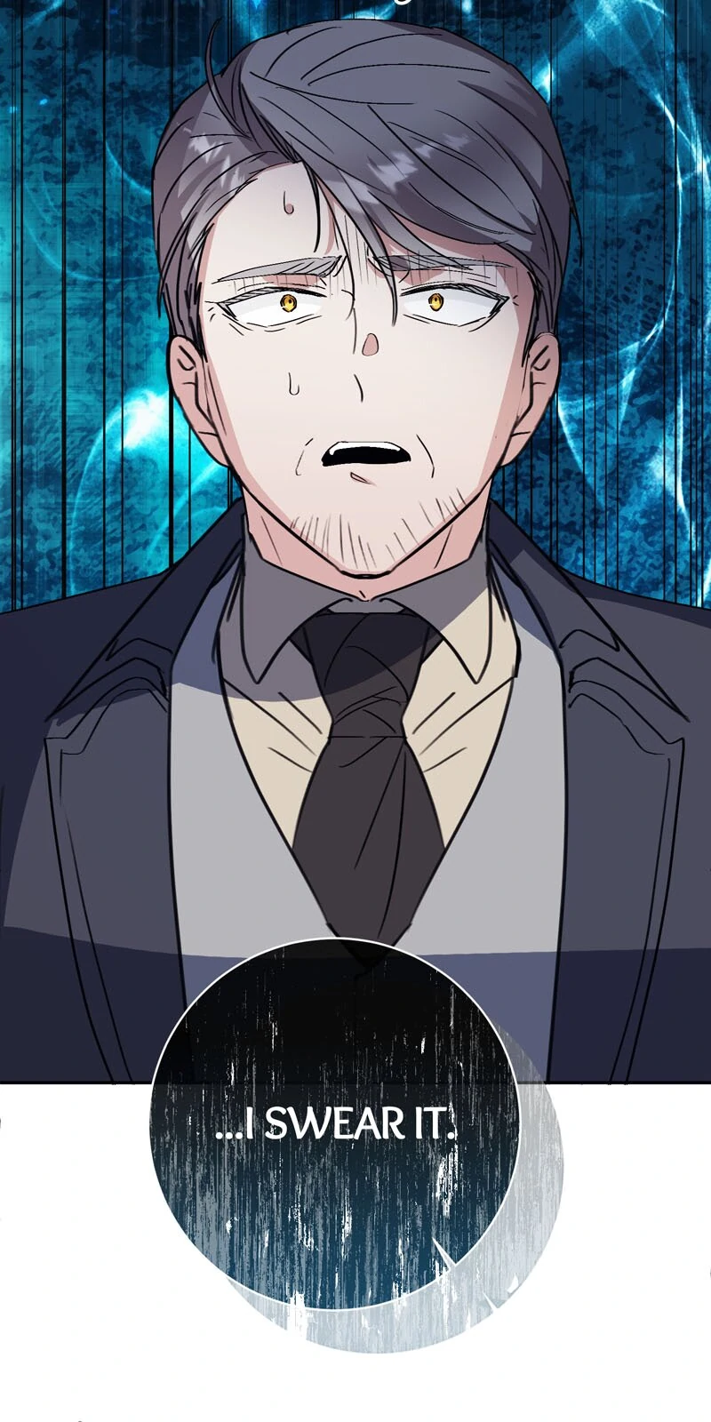 I Thought I was the Real Daughter Chapter 51 283 66