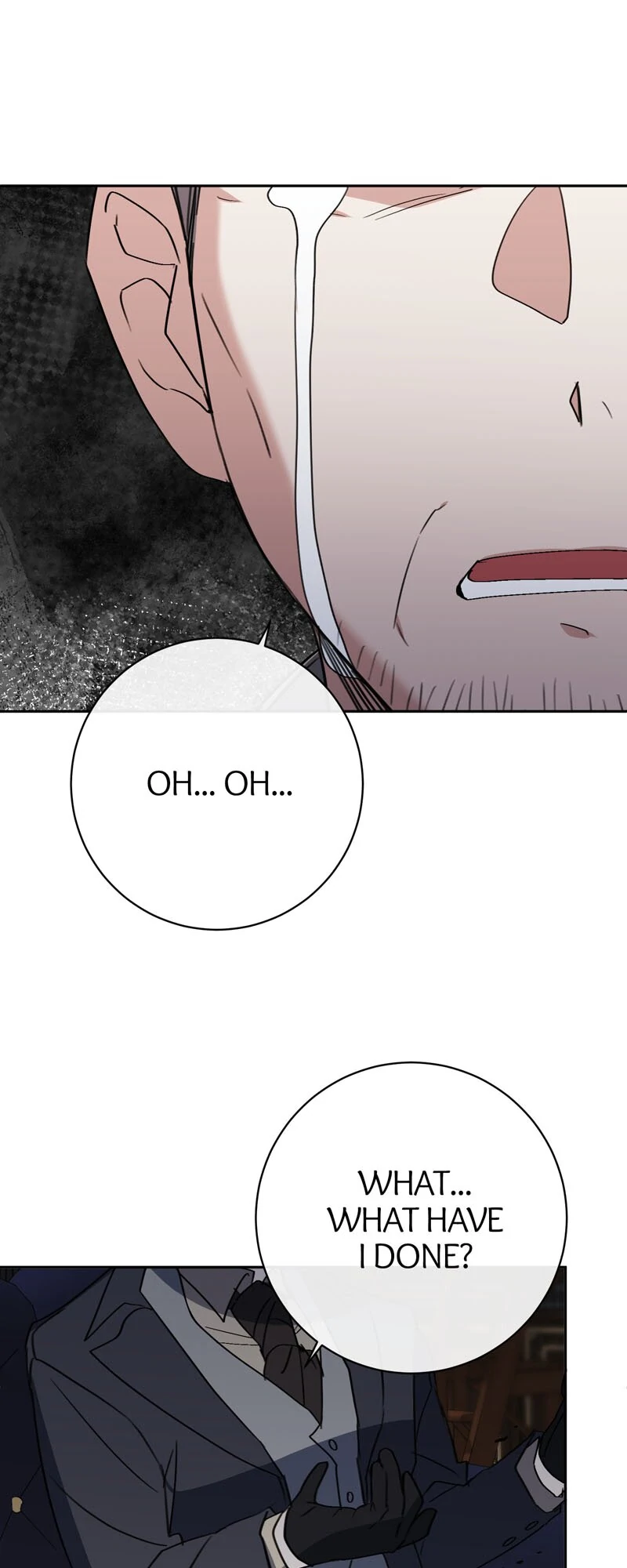 I Thought I was the Real Daughter Chapter 51 284 67