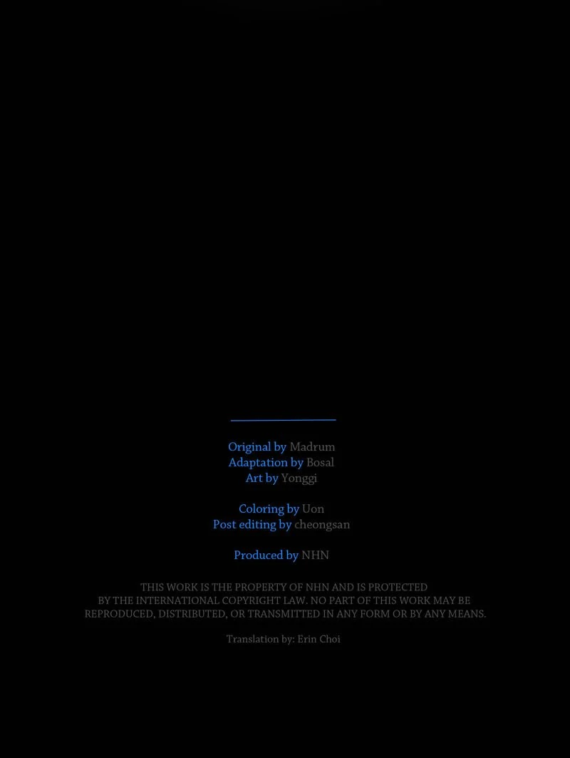 I Thought I was the Real Daughter Chapter 51 287 70