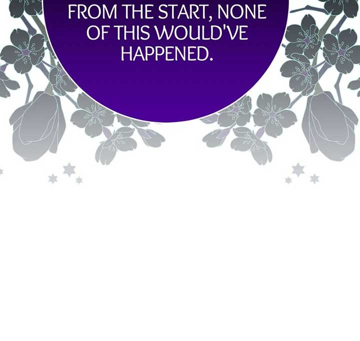 I Thought I was the Real Daughter Chapter 52 222 08