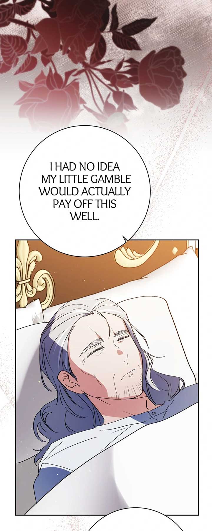 I Thought I was the Real Daughter Chapter 52 226 12