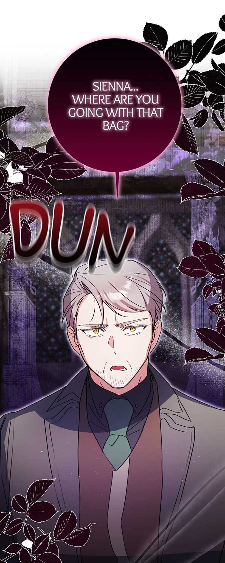 I Thought I was the Real Daughter Chapter 52 231 17