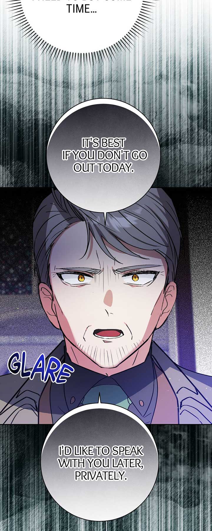 I Thought I was the Real Daughter Chapter 52 234 20