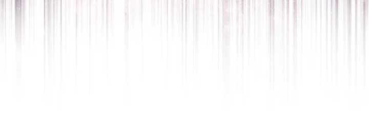 I Thought I was the Real Daughter Chapter 52 238 24