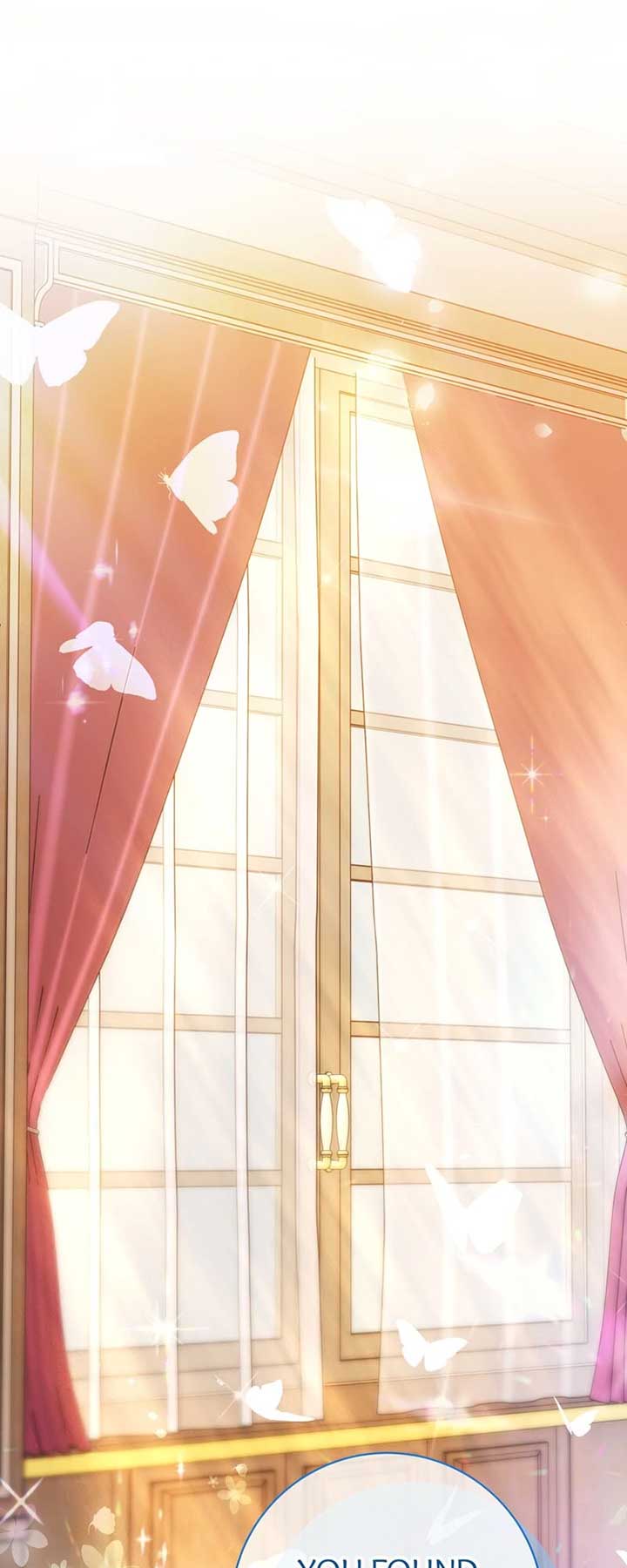 I Thought I was the Real Daughter Chapter 52 247 33