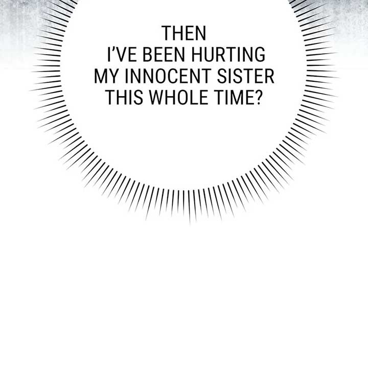 I Thought I was the Real Daughter Chapter 52 262 48