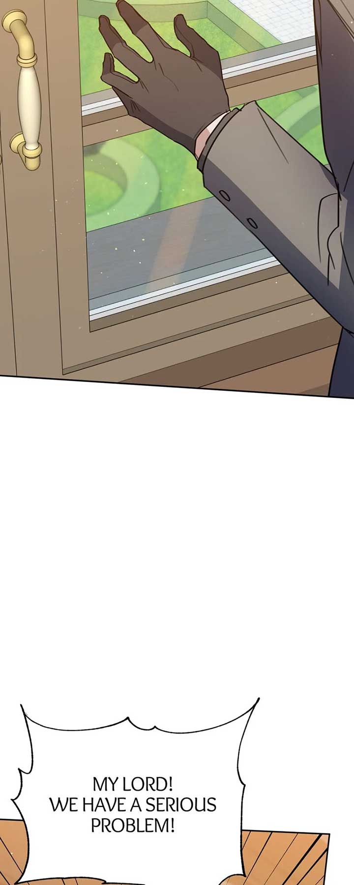 I Thought I was the Real Daughter Chapter 52 268 54