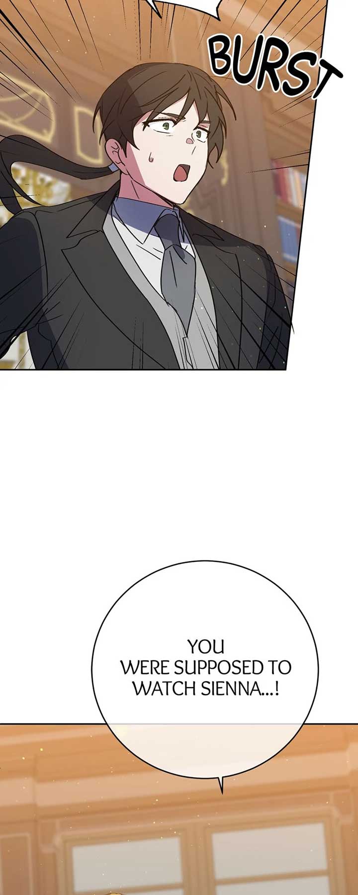 I Thought I was the Real Daughter Chapter 52 269 55