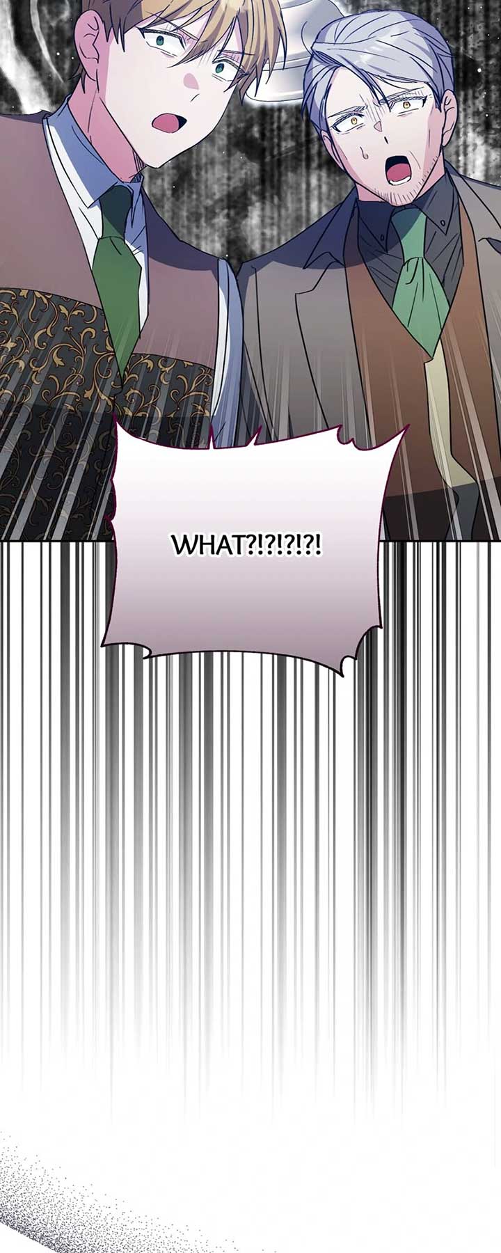 I Thought I was the Real Daughter Chapter 52 274 60