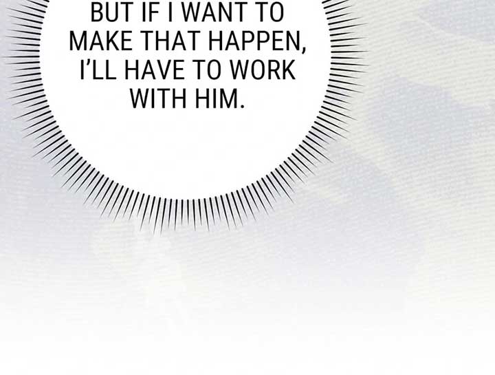 I Thought I was the Real Daughter Chapter 55 222 08