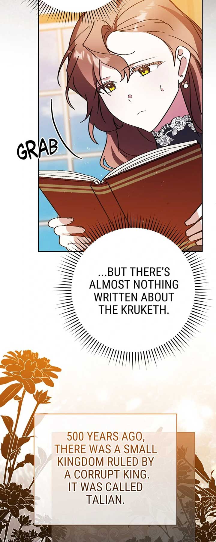 I Thought I was the Real Daughter Chapter 55 226 12