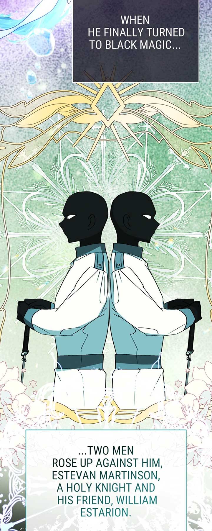 I Thought I was the Real Daughter Chapter 55 229 15