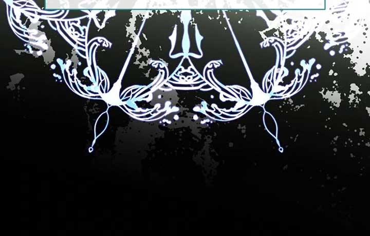 I Thought I was the Real Daughter Chapter 55 230 16