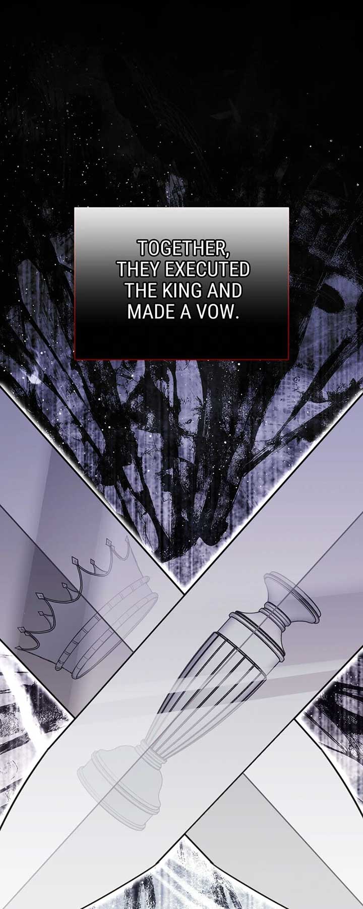 I Thought I was the Real Daughter Chapter 55 231 17