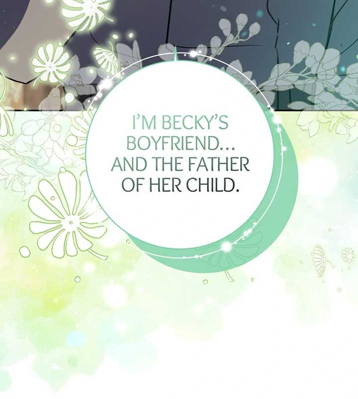 I Thought I was the Real Daughter Chapter 55 238 24