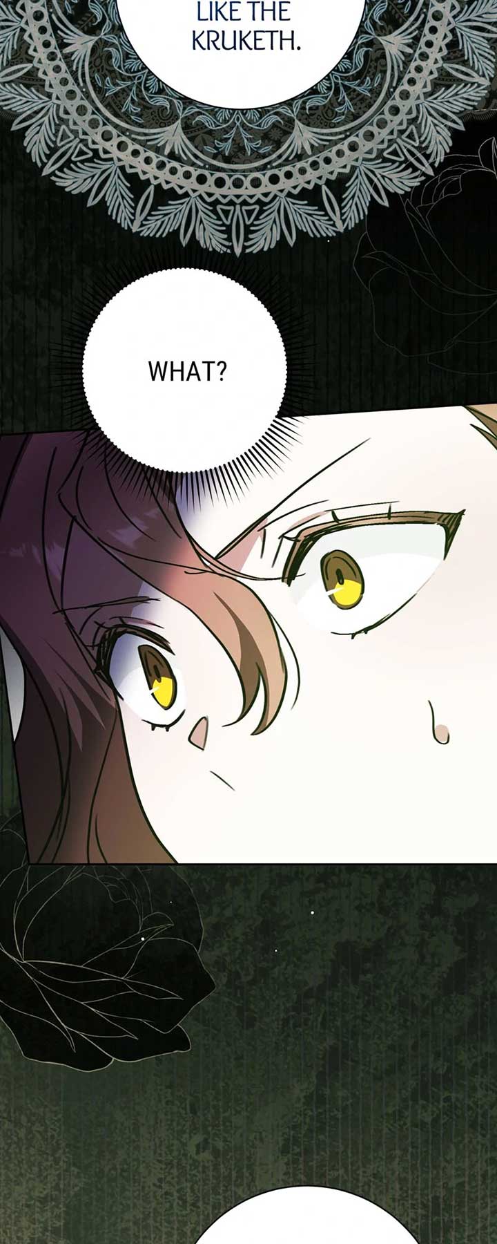 I Thought I was the Real Daughter Chapter 55 263 49