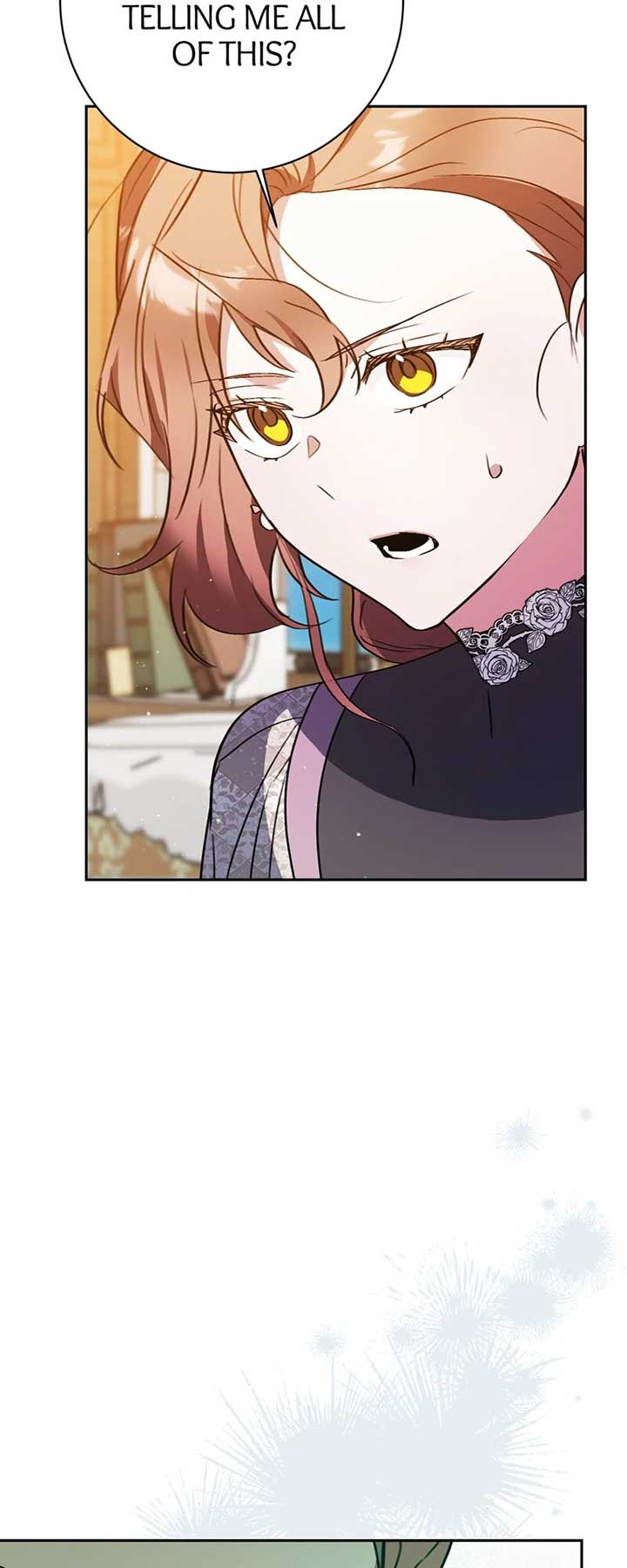 I Thought I was the Real Daughter Chapter 55 279 65