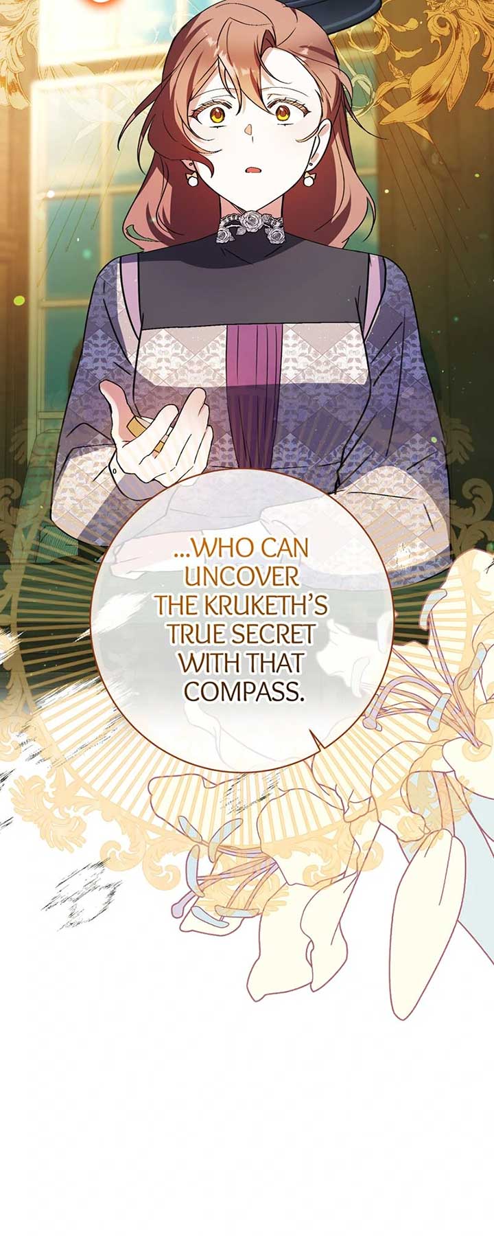 I Thought I was the Real Daughter Chapter 55 282 68