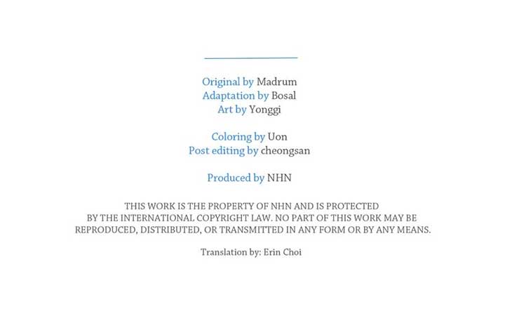 I Thought I was the Real Daughter Chapter 55 283 69