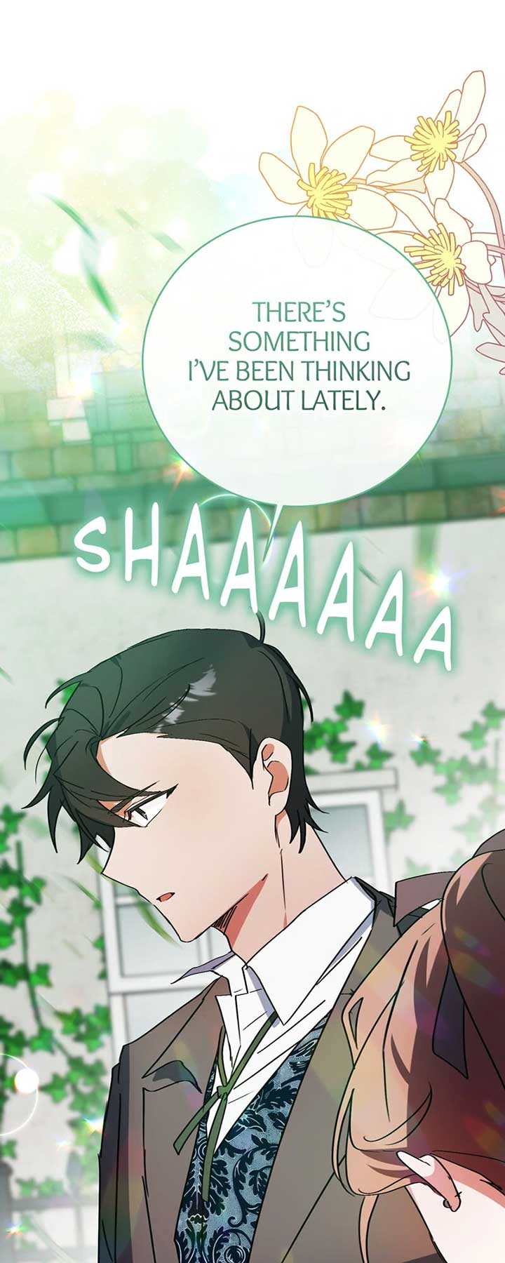 I Thought I was the Real Daughter Chapter 56 210 08