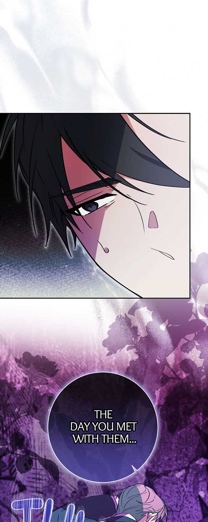 I Thought I was the Real Daughter Chapter 56 218 16