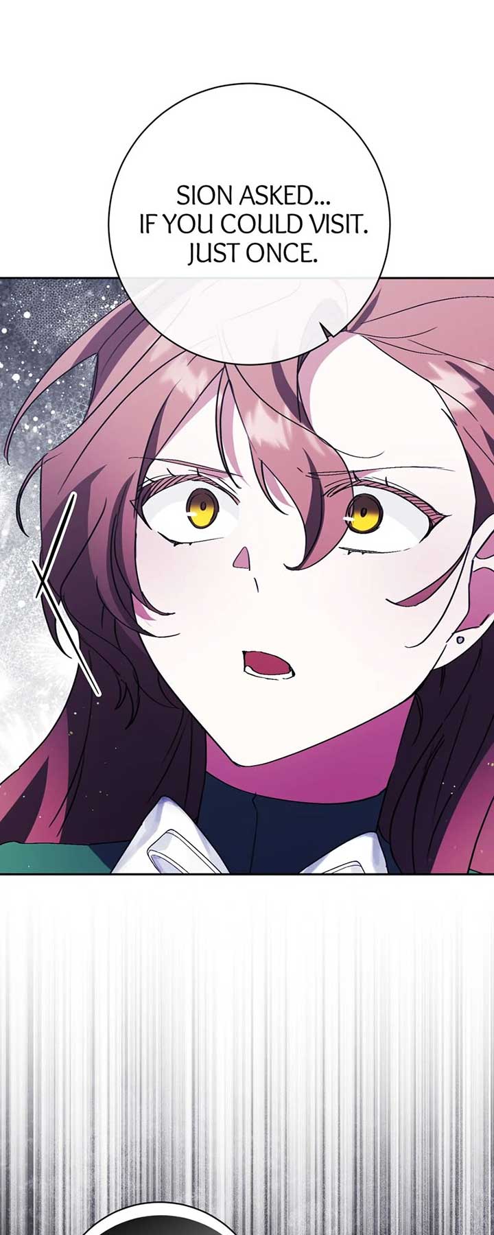 I Thought I was the Real Daughter Chapter 56 224 22